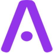 Alzonova
